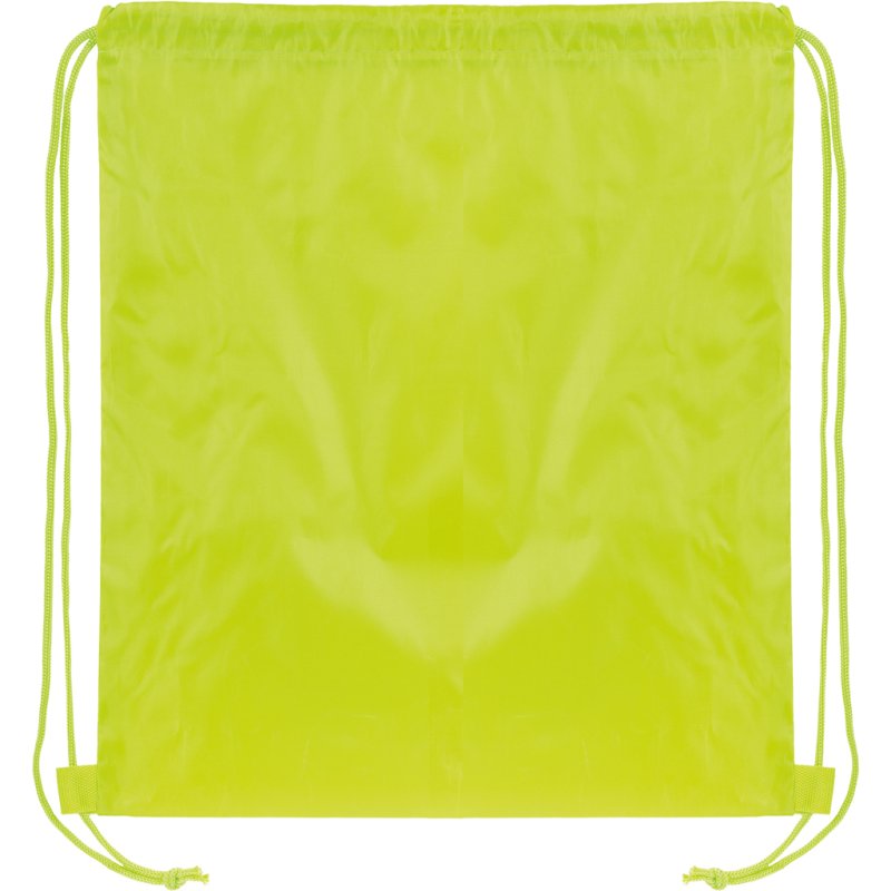 verde acido
